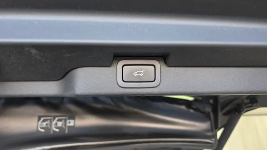 Land Rover 5 2.0 SD4 SE 2019 29
