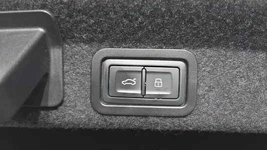 Audi A6 (C8) 45 TFSI 2021 19
