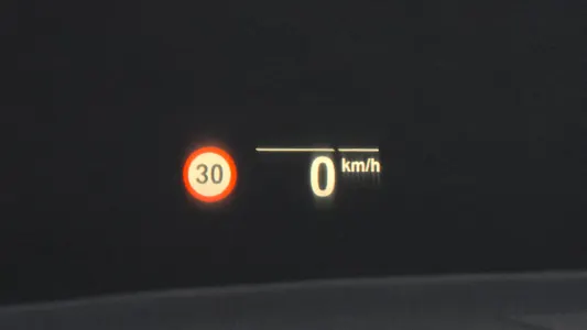 BMW 6 Series GT (G32) 620d M 2024 11