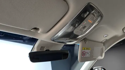 Genesis GV80 3.0 2WD 2020 27