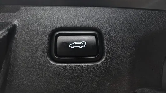 Hyundai (NX4) HEV 1.6 2WD 2024 33