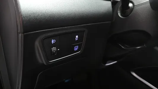 Hyundai (NX4) 2WD 2023 14