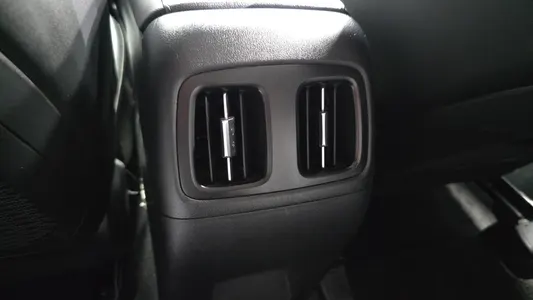 Hyundai (NX4) 2WD 2023 29