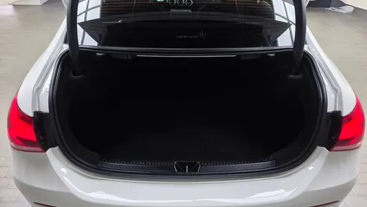 Mercedes-Benz A-Class W177 A250 4MATIC 2022 17