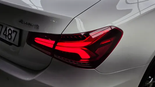 Mercedes-Benz A-Class W177 A250 4MATIC 2022 23