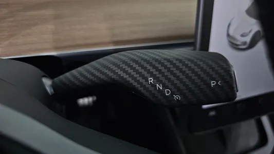 Tesla 3 AWD 2022 9