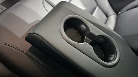 Tesla 3 AWD 2022 30