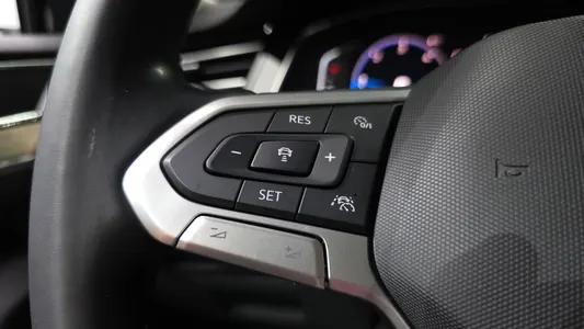 Volkswagen GT(B8) 2.0 TDI 2021 17