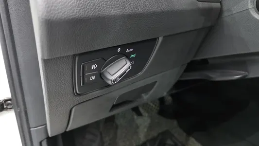 Volkswagen GT(B8) 2.0 TDI 2021 27