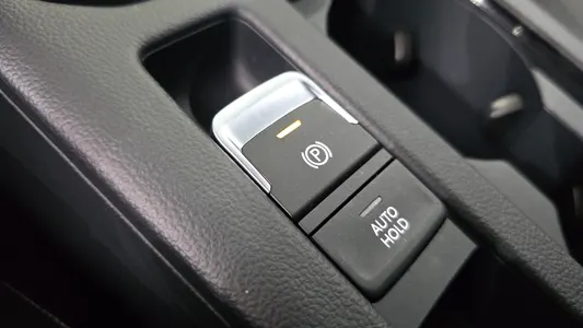 Volkswagen GT(B8) 2.0 TDI 2021 28
