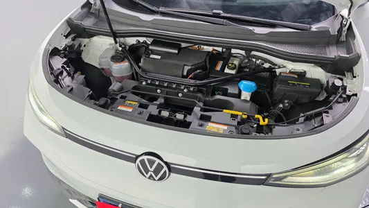 Volkswagen ID.4 2023 5