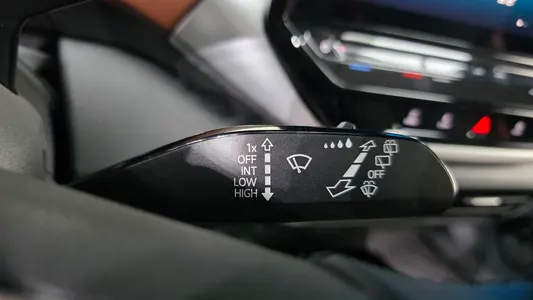 Volkswagen ID.4 2023 29