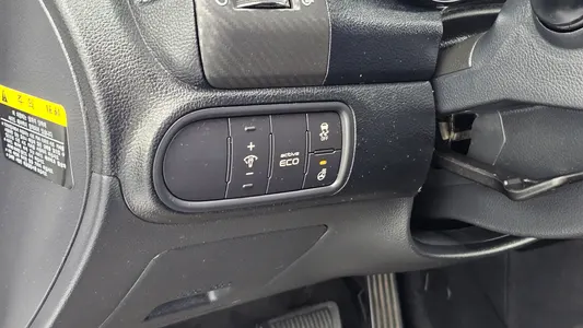 Kia K3 2013 16