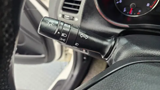 Kia K3 2013 18