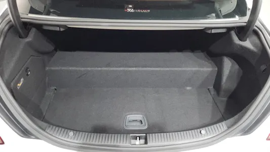Mercedes-Benz C-Class W205 C300e 4MATIC AMG Line 2020 20