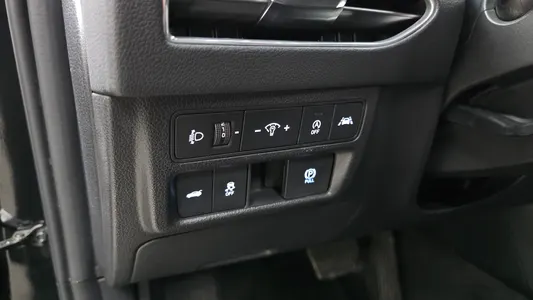 Hyundai (DN8) 2.0 2022 20
