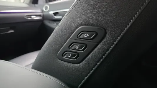 Hyundai (DN8) 2.0 2022 17