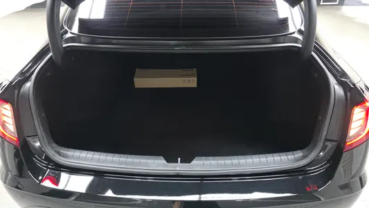 Hyundai (DN8) 2.0 2022 18
