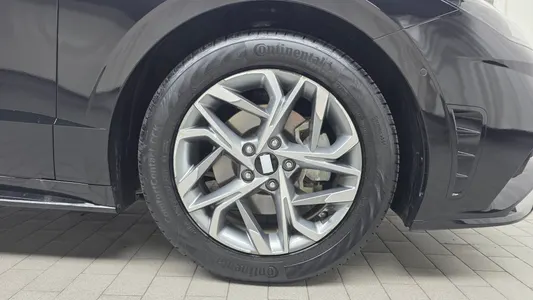 Hyundai (DN8) 2.0 2022 21