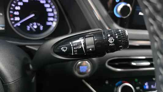 Hyundai (DN8) 2.0 2022 27