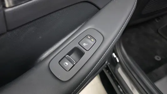 Hyundai (DN8) 2.0 2022 28