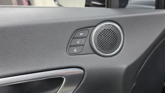 Hyundai (DN8) 2.0 2022 30