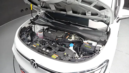 Volkswagen ID.4 2023 5