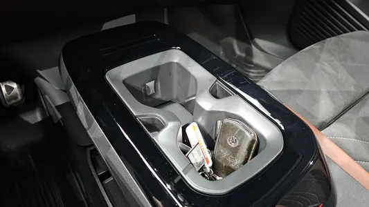 Volkswagen ID.4 2023 19