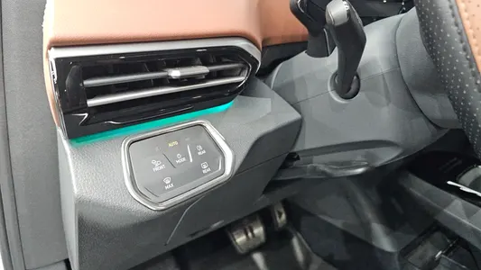 Volkswagen ID.4 2023 17
