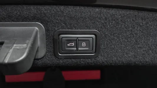 Audi A6 35 TDI 2018 18