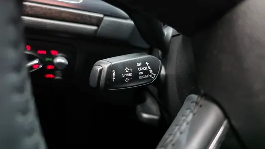 Audi A6 35 TDI 2018 29