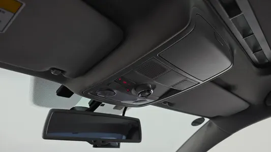 Volkswagen 파사트 2.5 2014 17