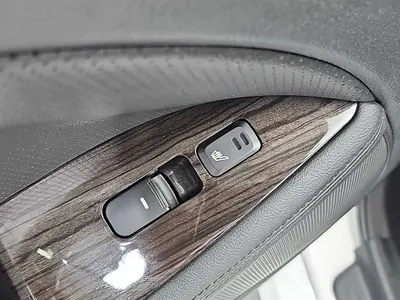 Kia K5 LPI 2013 13
