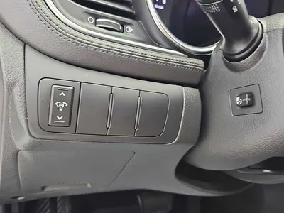 Kia K5 LPI 2013 19