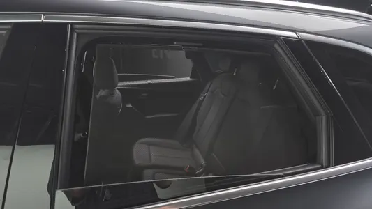 Audi Q5 (FY) 40 TDI 2022 28