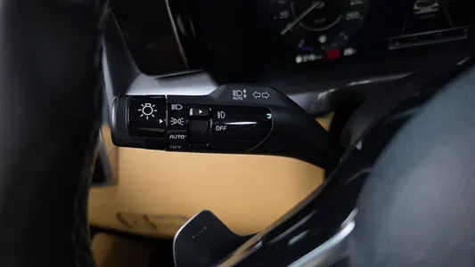 Kia 4 2.2 4WD 2021 33