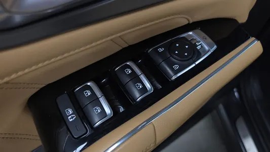 Kia 4 2.2 4WD 2021 28