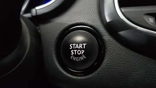 Renault Korea SM6 2.0 GDe LE 2016 28