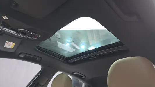Audi A4 (B9) 40 TFSI 2023 19