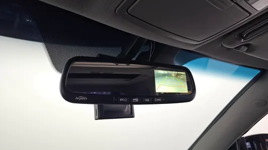 Kia R 2.0 2WD TLX 2012 29
