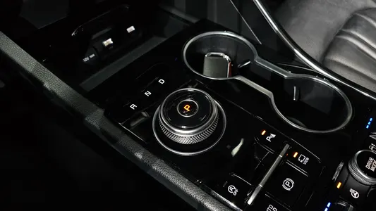 Kia K5 3 1.6 2021 9