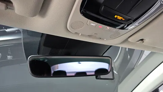 Kia K5 3 1.6 2021 18