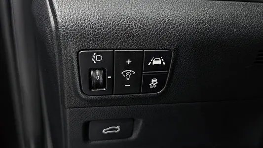 Kia K5 3 1.6 2021 27