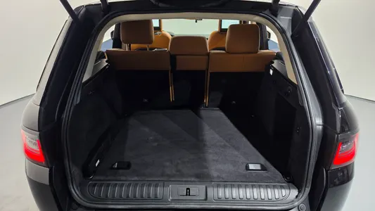 Land Rover 2 3.0 SDV6 AB 2018 20