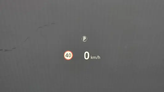 Land Rover 2 3.0 SDV6 AB 2018 32