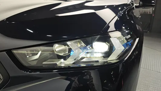BMW X6 (G06) xDrive40i M 2023 22