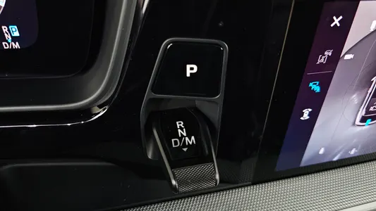Porsche (PO536) 3.0 2024 9