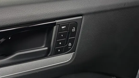 Porsche (PO536) 3.0 2024 31