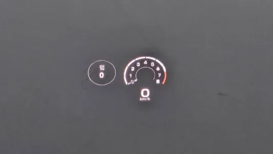 Porsche (PO536) 3.0 2024 27