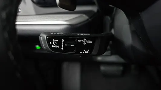 Porsche (PO536) 3.0 2024 28